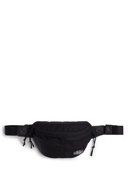 Męska torba na pasek - Icon Springer