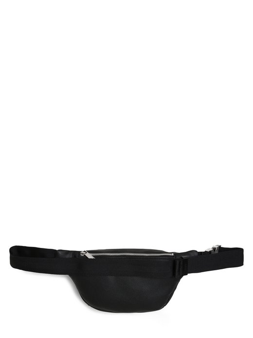 Męska torba na pasek - Ray_Beltbag