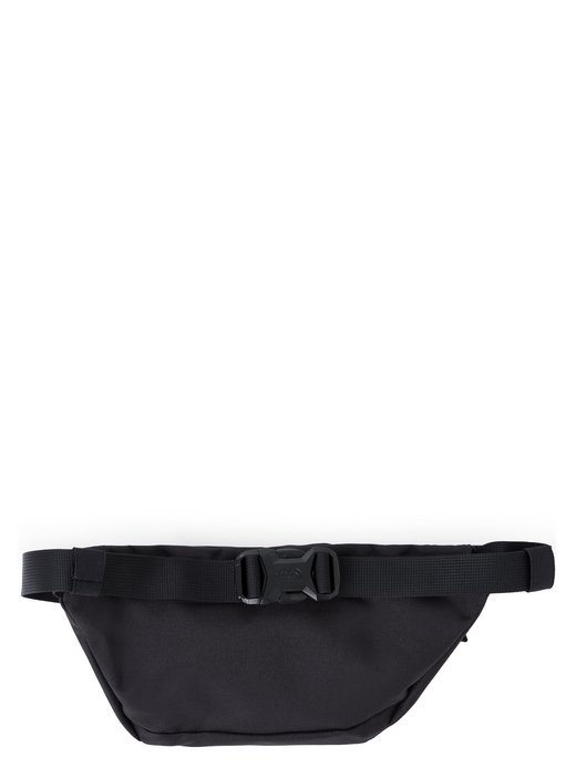 Męska torba na pasek