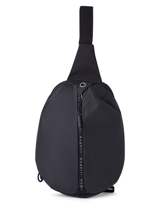 Męska torba na ramię - BLANC DeLight Crossbody Bag