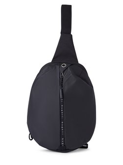 Męska torba na ramię - BLANC DeLight Crossbody Bag