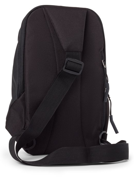 Męska torba na ramię - Blanc DeLigh