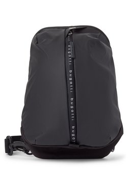 Męska torba na ramię - Blanc DeLigh