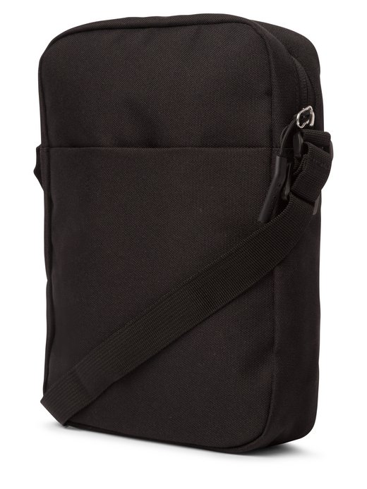 Męska torba na ramię - Blanc