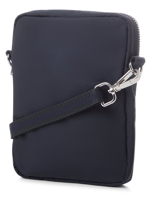 Męska torba na ramię - Brentham