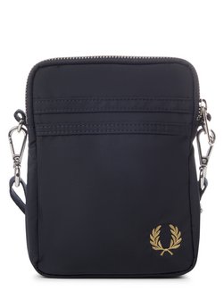 Męska torba na ramię - Brentham