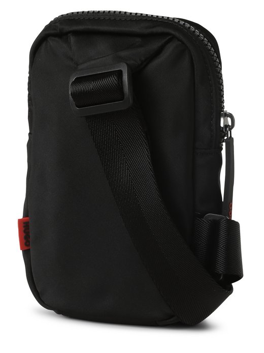 Męska torba na ramię – Ethon 2.0N_Crossbody