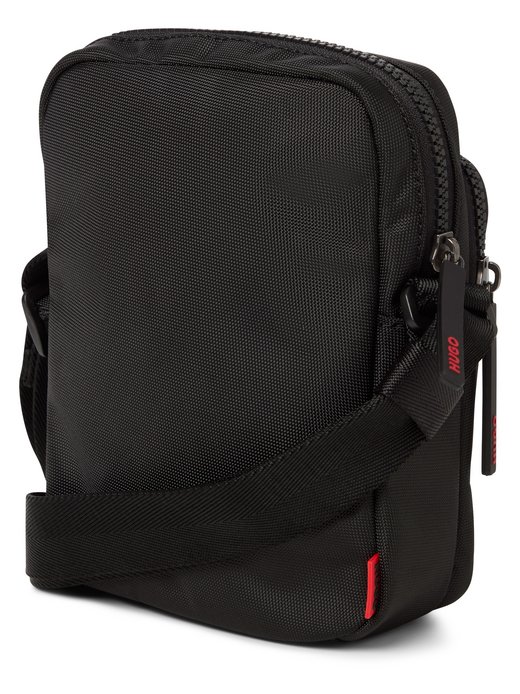 Męska torba na ramię - Ethon