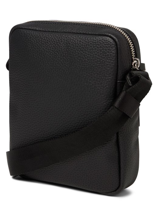 Męska torba na ramię - Ethon