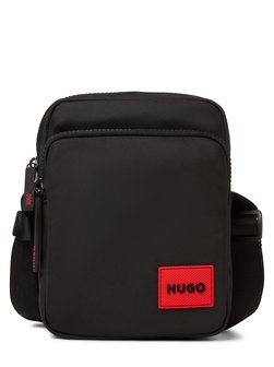 Męska torba na ramię - Ethon