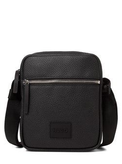 Męska torba na ramię - Ethon