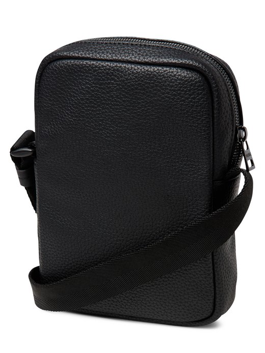 Męska torba na ramię - Quantic