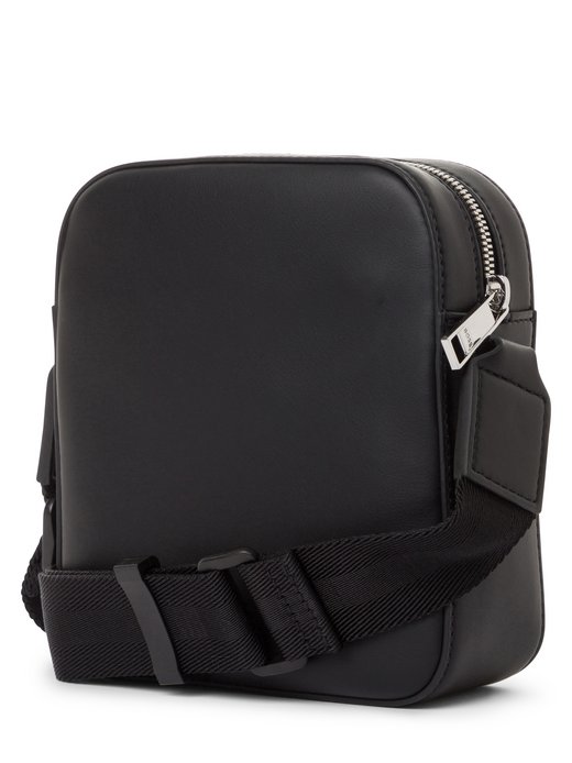 Męska torba na ramię - Ray_S_NS_Zip