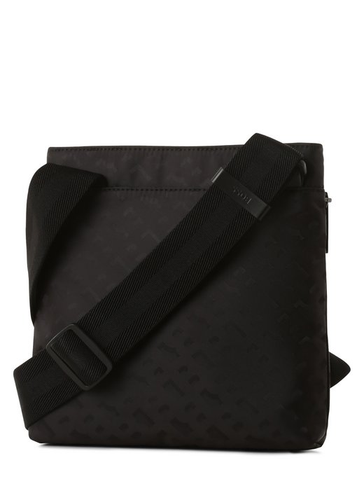 Męska torba na ramię - Trystan_M_Envelope