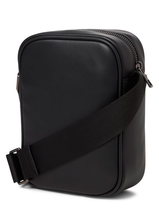 Męska torba na ramię