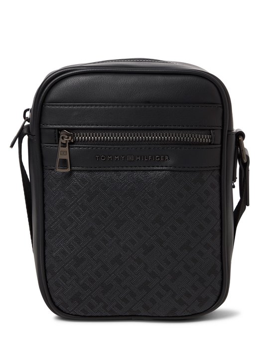 Męska torba na ramię