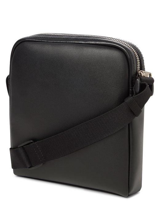 Męska torba na ramię