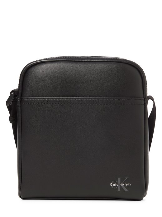 Męska torba na ramię