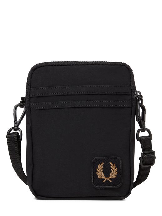 Męska torba na ramię