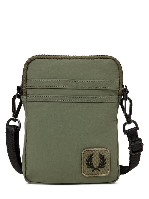 Męska torba na ramię