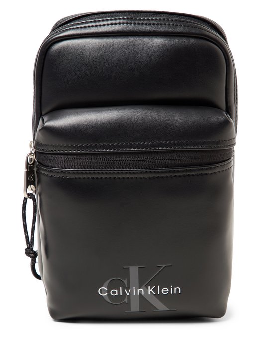 Męska torba na ramię