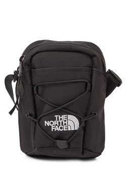 Męska torba na ramię