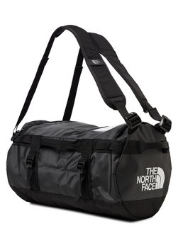 Męska torba podróżna - Base Camp Duffel XS