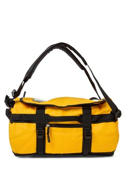 Męska torba podróżna - Base Camp Duffel XS