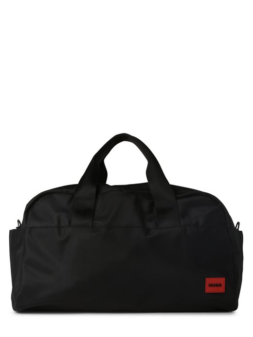 Męska torba sportowa – Ethon 2.0N_Holdall
