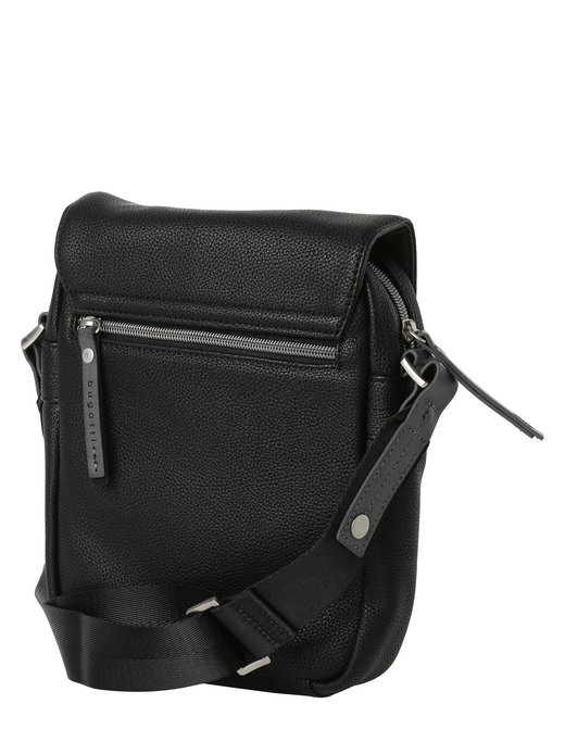 Męska torebka na ramię