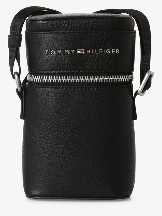 tommy hilfiger meska torebka