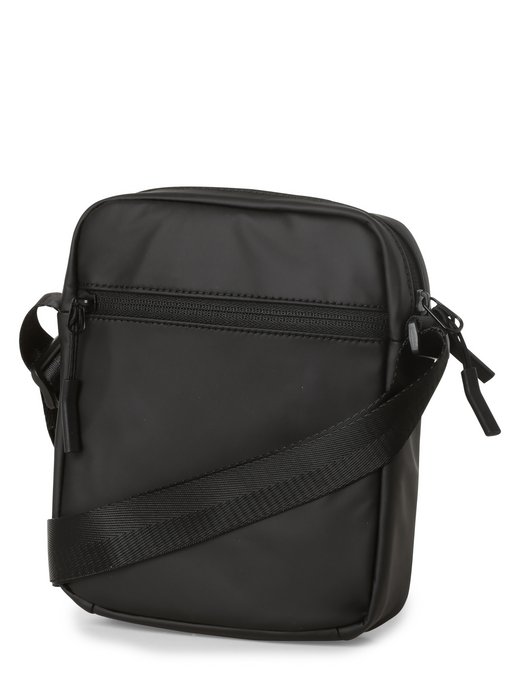 Męska torebka na ramię