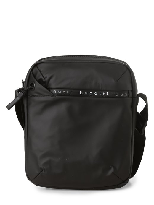 Męska torebka na ramię