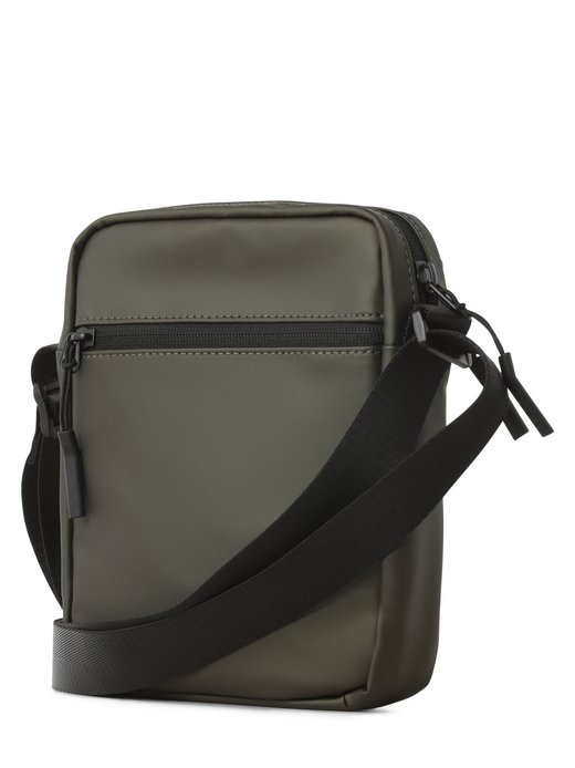 Męska torebka na ramię