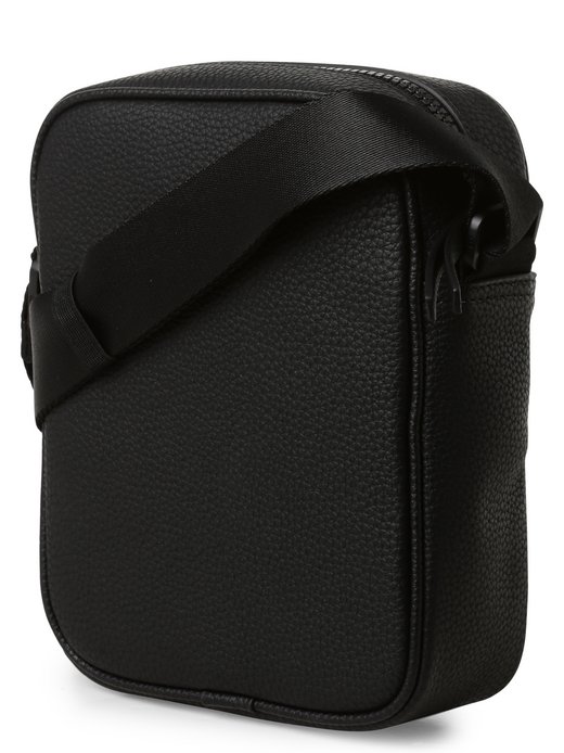 Męska torebka na ramię