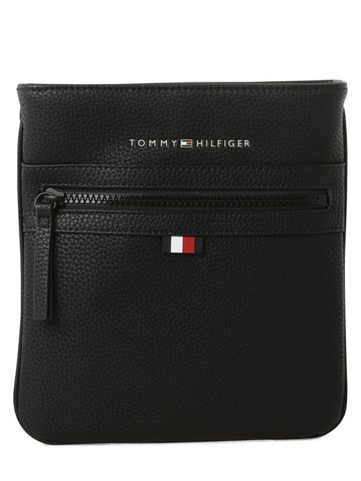 Męska torebka na ramię