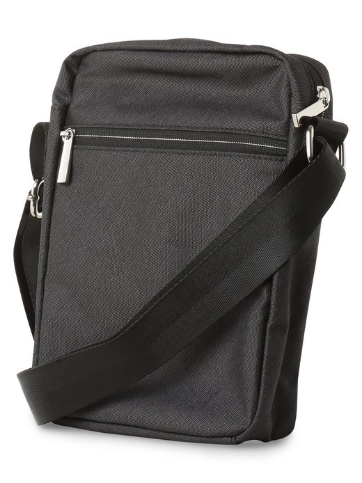 Męska torebka na ramię