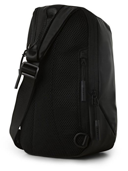 Męska torebka na ramię