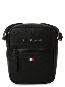 Męska torebka na ramię