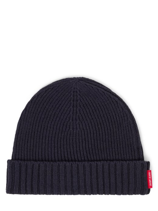 Męska wełniana czapka - Francis