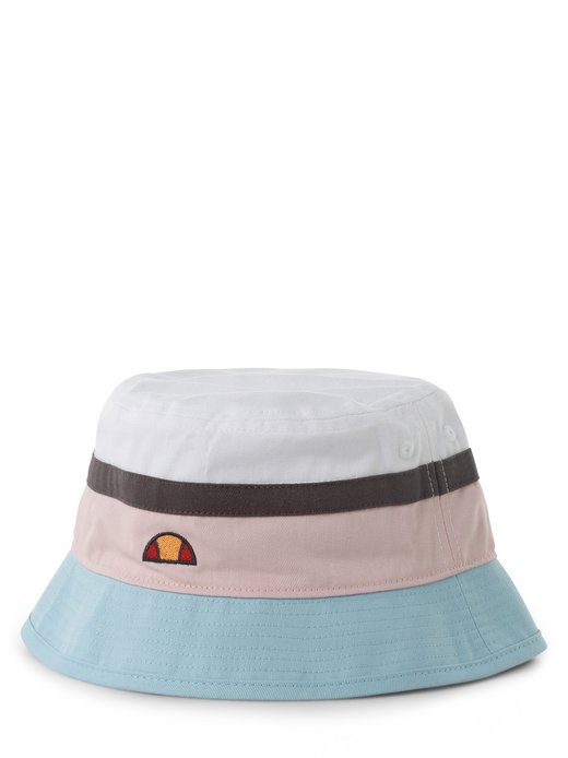 Męski bucket hat – Siderna