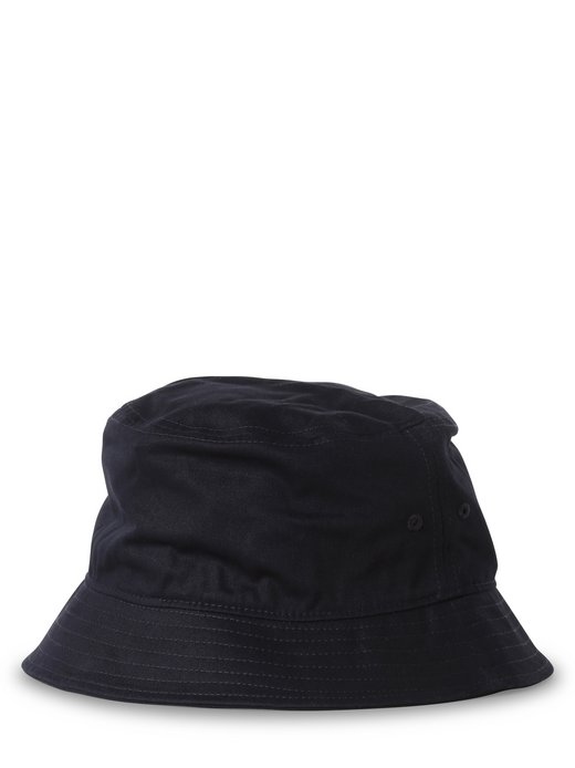 Męski bucket hat