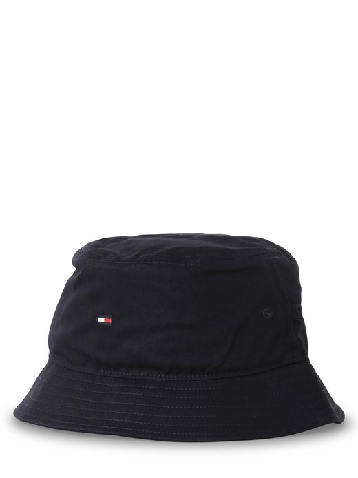 Męski bucket hat