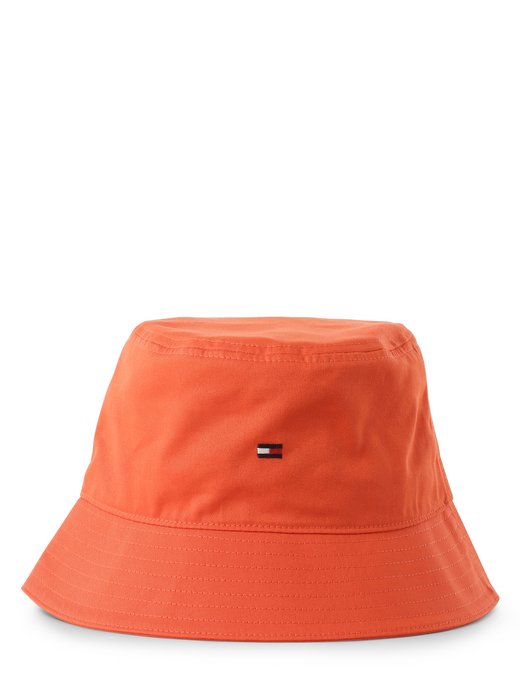 Męski bucket hat