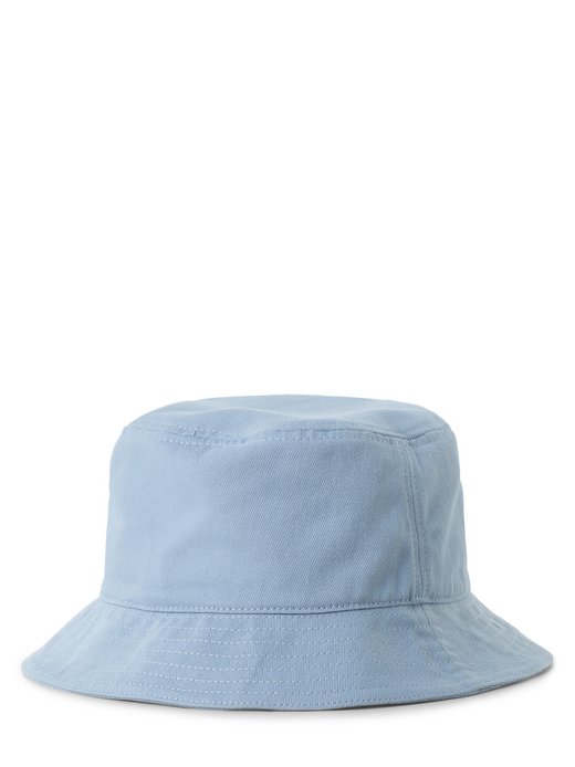 Męski bucket hat