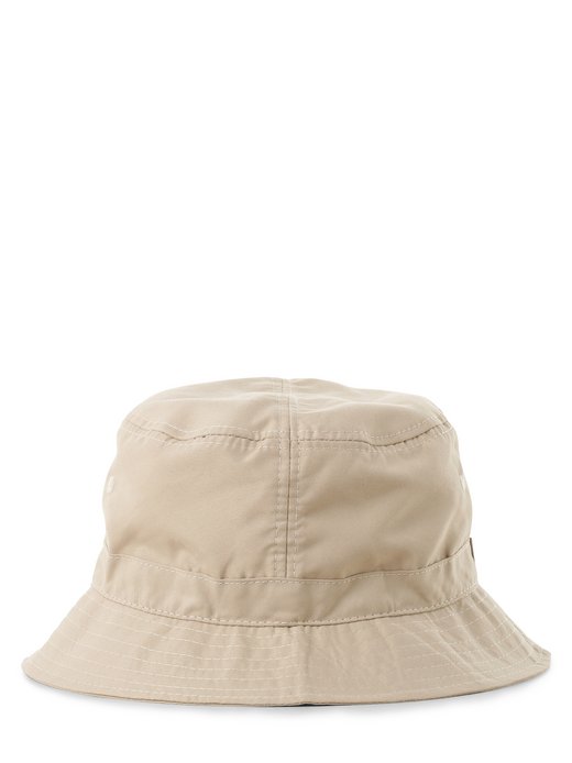 Męski bucket hat
