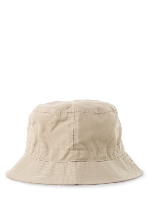 Męski bucket hat