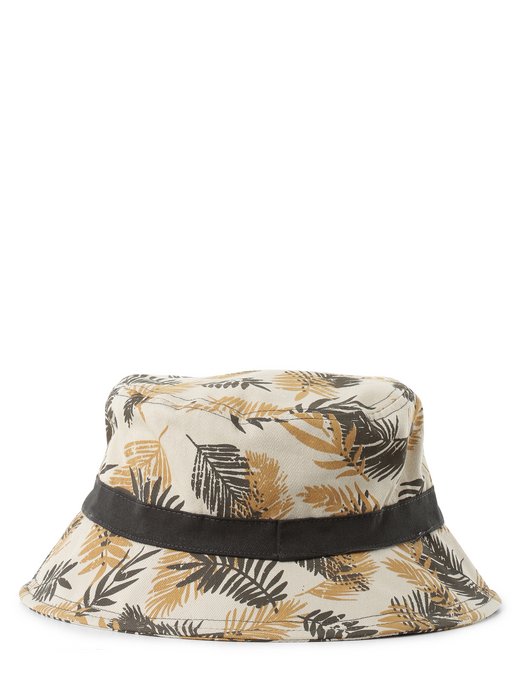 Męski bucket hat