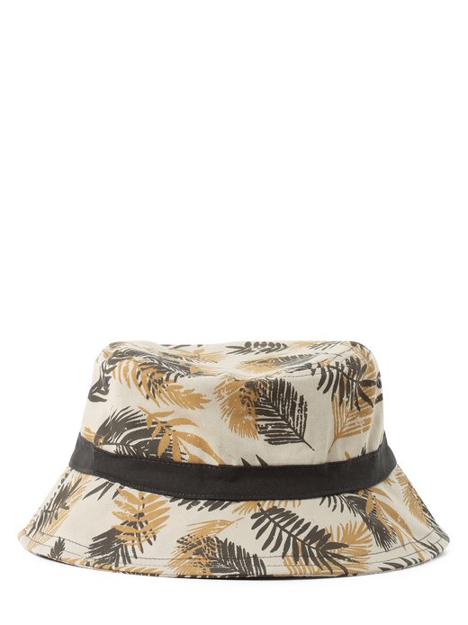 Męski bucket hat
