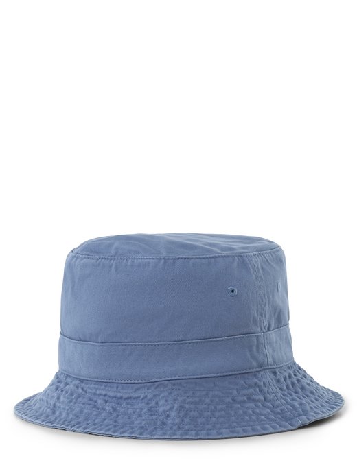 Męski bucket hat